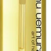 essence absolue nourishing protective hair oil>Shu Uemura Art of Hair Outlet