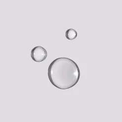 essence absolue nourishing protective hair oil>Shu Uemura Art of Hair Outlet