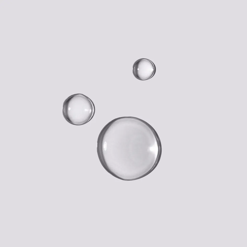 essence absolue nourishing protective hair oil>Shu Uemura Art of Hair Outlet