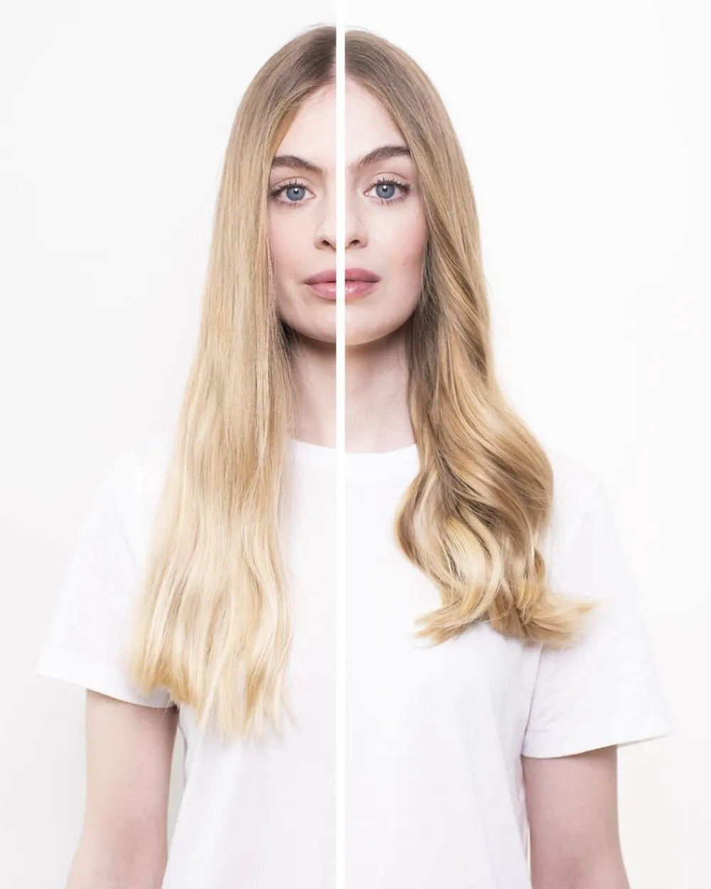 essence absolue nourishing protective hair oil>Shu Uemura Art of Hair Outlet