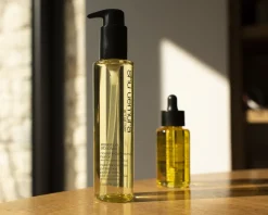 essence absolue nourishing protective hair oil><noscript><img width=