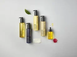 essence absolue nourishing protective hair oil><noscript><img width=