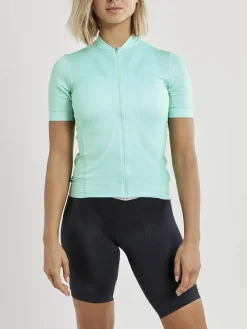 Craft Essence cykeltrøje