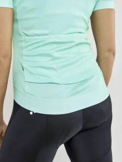 Craft Essence cykeltrøje