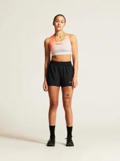 ESSENCE 2-IN-1 SHORTS 2><noscript><img width=