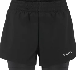 ESSENCE 2-IN-1 SHORTS 2><noscript><img width=