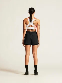 ESSENCE 2-IN-1 SHORTS 2><noscript><img width=