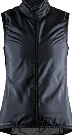 Dame Craft Essence Light Wind Vest