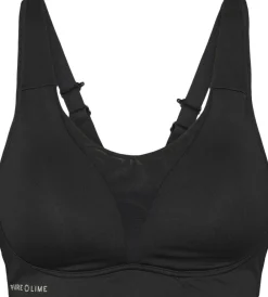 Essence Mesh Sports BH>Pure Lime Clearance