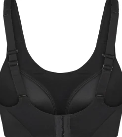 Essence Mesh Sports BH>Pure Lime Clearance