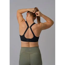 Essence Mesh Sports BH><noscript><img width=