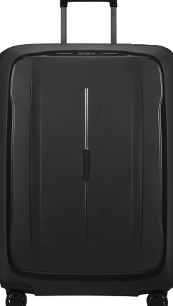 Samsonite Essens Graphite Sale