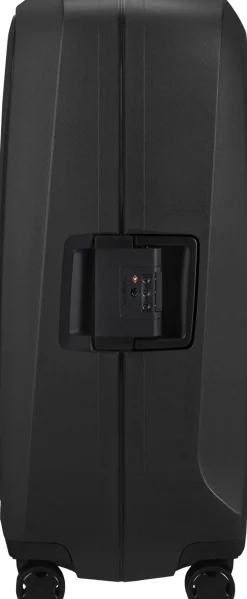 Samsonite Essens Graphite Sale