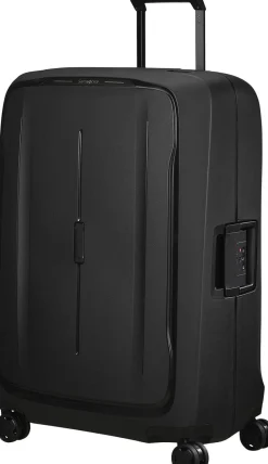 Samsonite Essens Graphite Sale