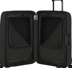 Samsonite Essens Graphite Sale