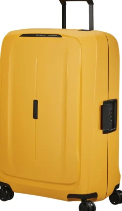 Essens>Samsonite Sale