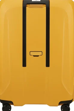 Essens><noscript><img width=