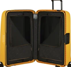 Essens><noscript><img width=