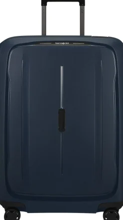 Samsonite Essens Midtnight blue Hot