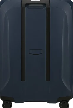 Samsonite Essens Midtnight blue Hot