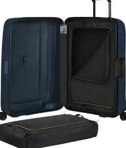 Samsonite Essens Midtnight blue Hot