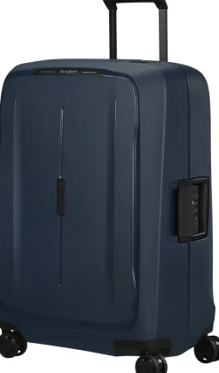 Samsonite Essens Midtnight blue Hot