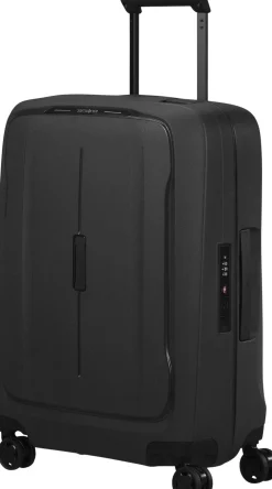 Samsonite Essens Graphite Hot