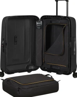 Samsonite Essens Graphite Hot