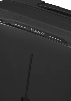 Samsonite Essens Graphite Hot