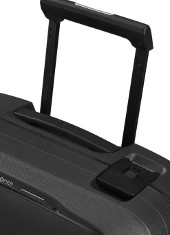 Samsonite Essens Graphite Hot