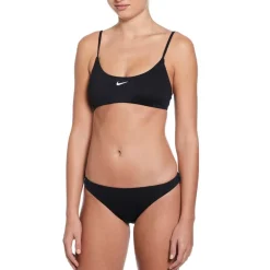 Essential Bikini>Nike Clearance