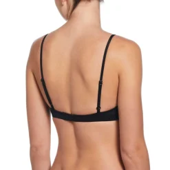 Essential Bikini>Nike Clearance