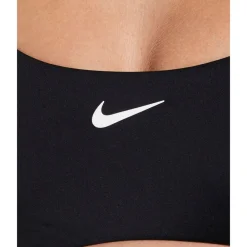 Essential Bikini><noscript><img width=