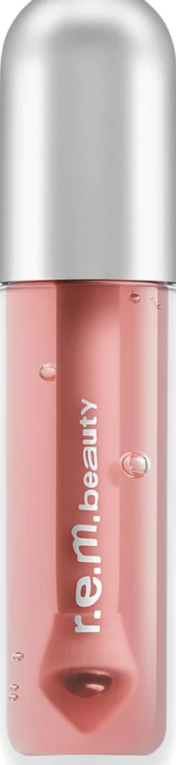 Essential drip - Lip Oil>REM BEAUTY Online