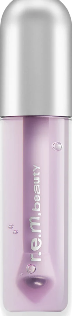 Essential drip - Lip Oil>REM BEAUTY Online