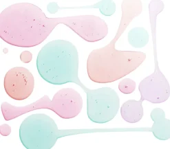 Essential drip - Lip Oil><noscript><img width=