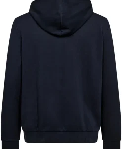 Tommy Hilfiger ESSENTIAL INTECHNO ZIP THROUGH