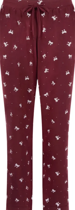 Essential Jersey Pants><noscript><img width=