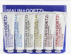 Essential Kit>Malin+Goetz Clearance