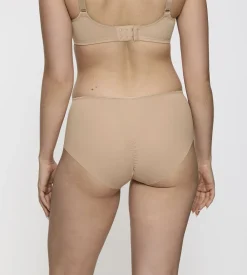 Dame Triumph Essential Minimizer Hipster X