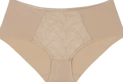 Dame Triumph Essential Minimizer Hipster X