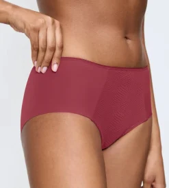 Essential Minimizer T Hipster X><noscript><img width=