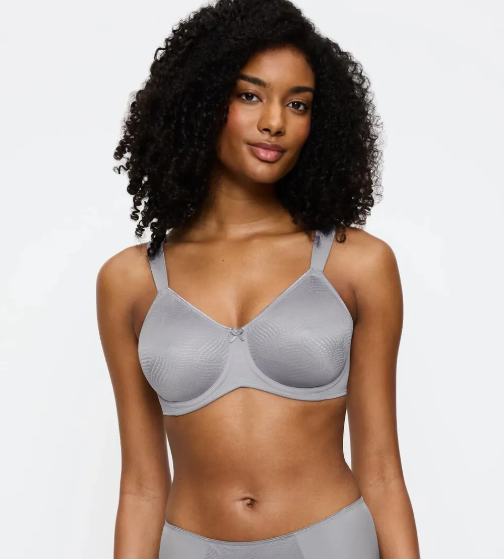 Dame Triumph Essential Minimizer T W X