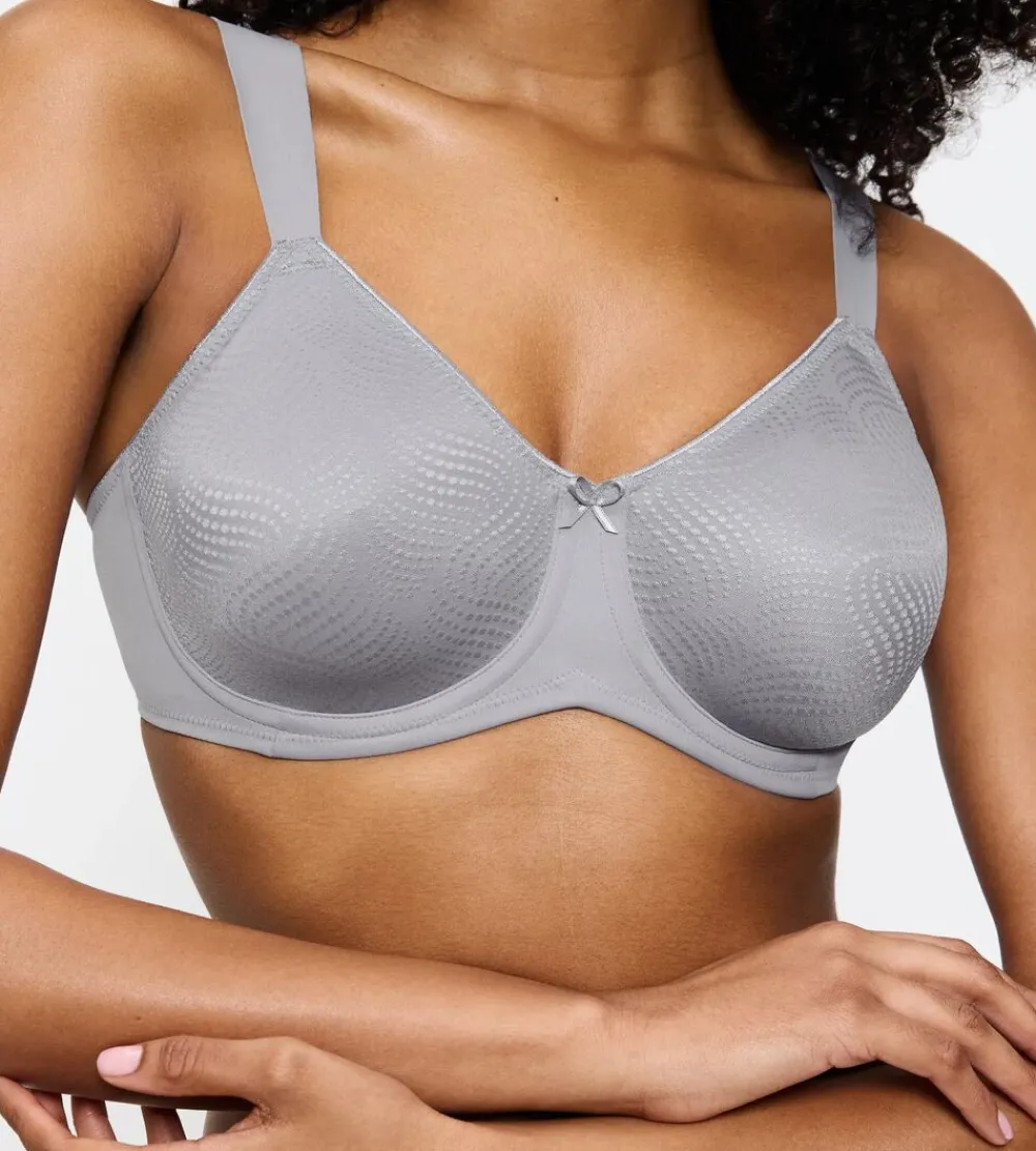 Dame Triumph Essential Minimizer T W X