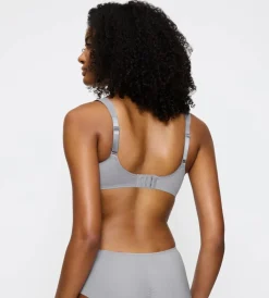 Dame Triumph Essential Minimizer T W X