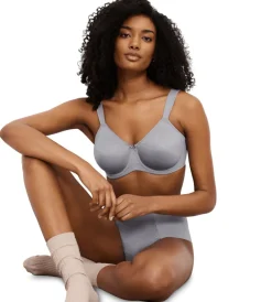 Dame Triumph Essential Minimizer T W X