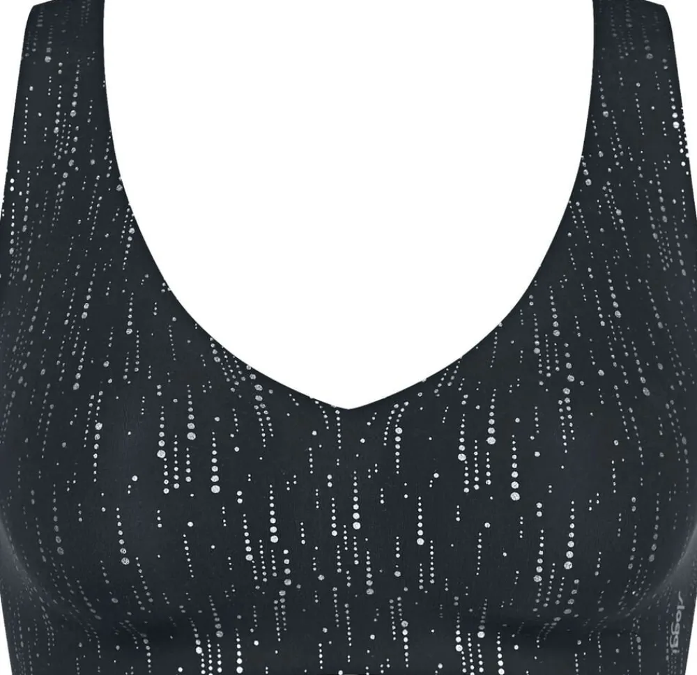 Dame Triumph Essential Minimizer T W X