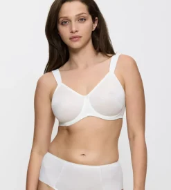 Essential Minimizer W X>Triumph