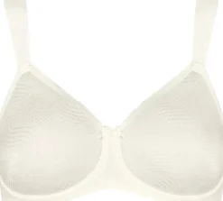 Essential Minimizer W X>Triumph