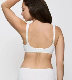 Essential Minimizer W X><noscript><img width=